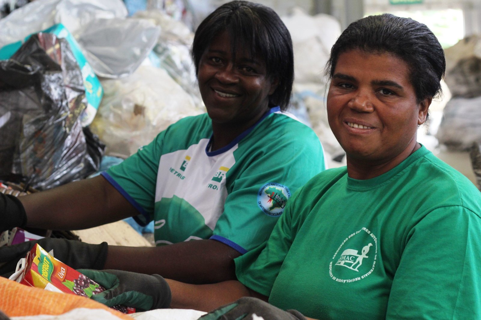 asmac marcio martins 13 03 2015 (23)