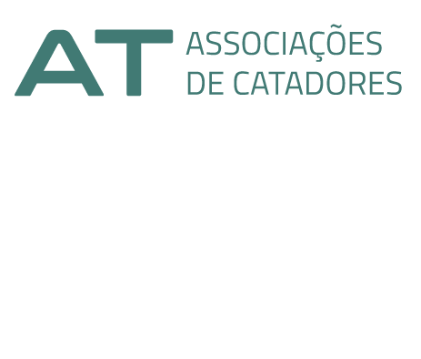 ati