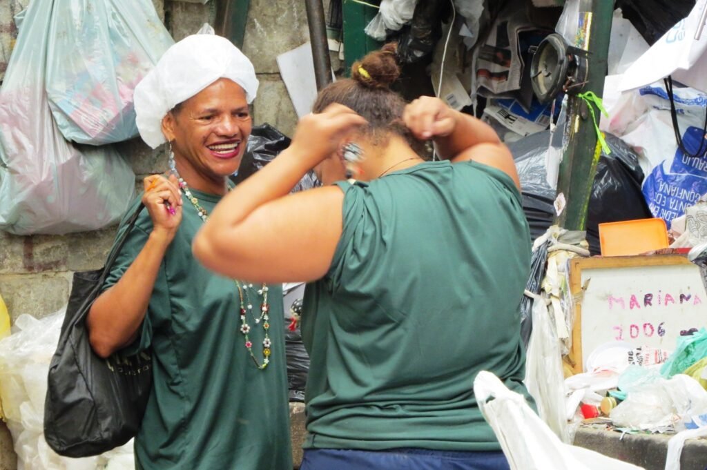 coopesol leste marcio martins (155)