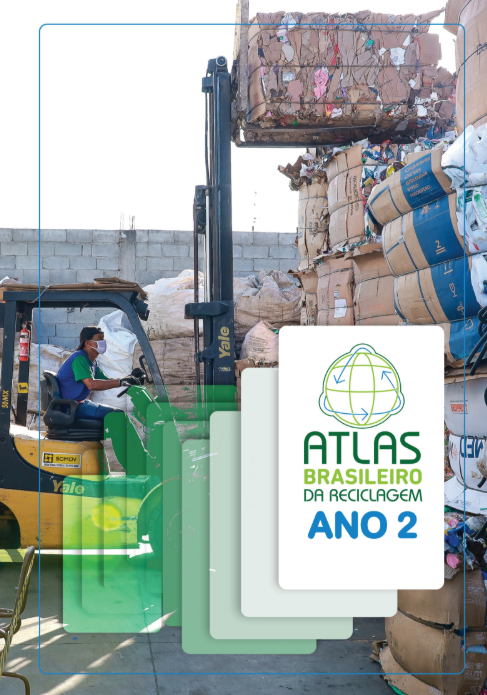 captura de tela 2025 11 12 140522