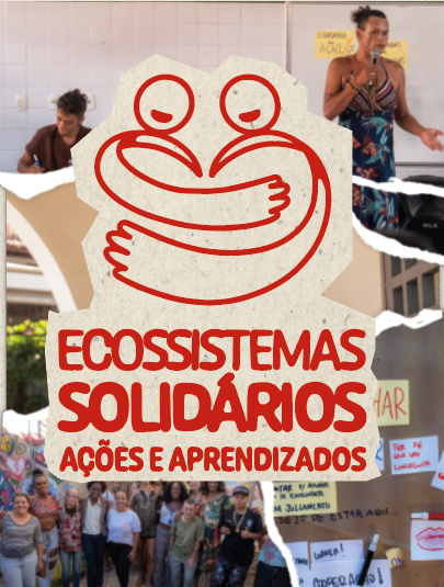 captura de tela 2025 12 10 113838