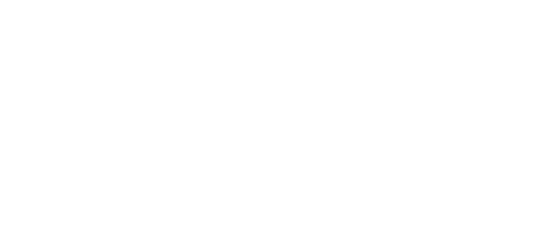 construindo um ecossistema para cooperação, diversificação e transição produtiva branco