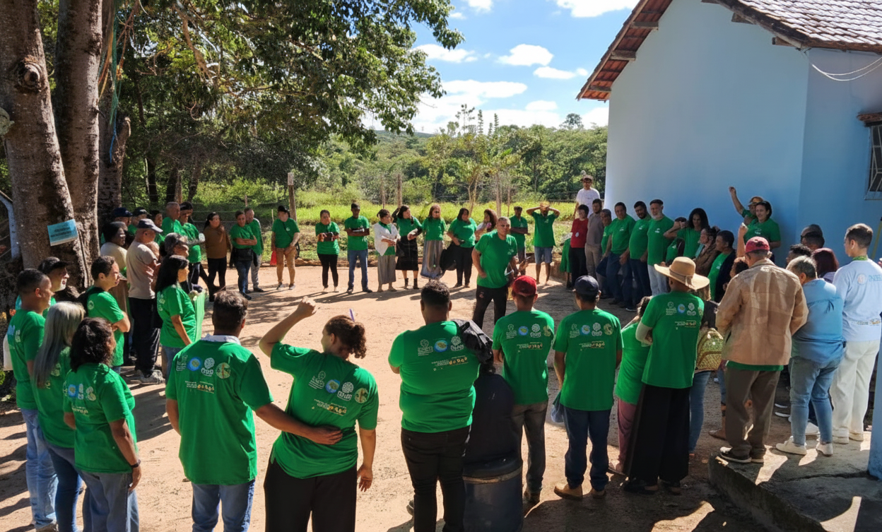 gemini generated image um5kcgum5kcgum5k