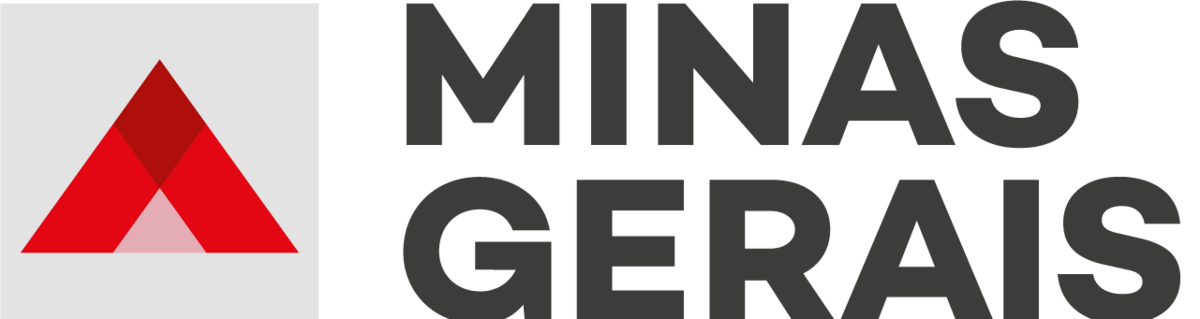 governo de minas gerais