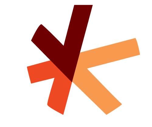 hub plastico ancaticon