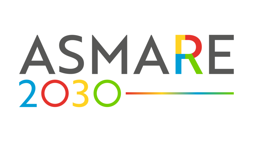 projeto asmare ministério público