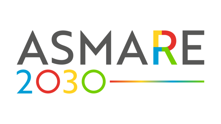 projeto asmare ministério público