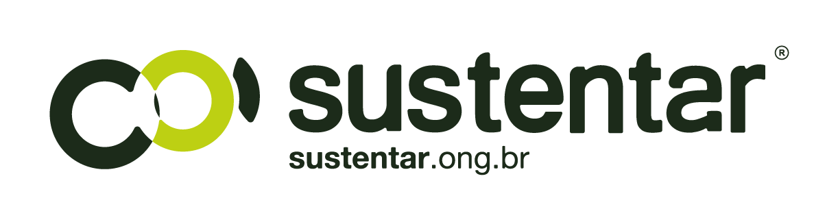 sustentar logotipo 2023 horizontal 1