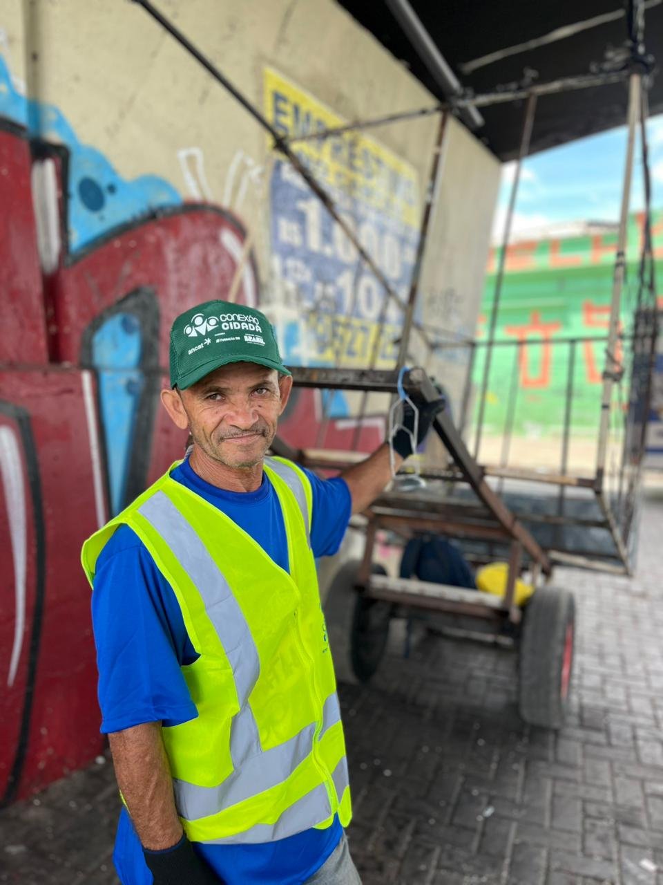 whatsapp image 2025 12 01 at 12.01.05