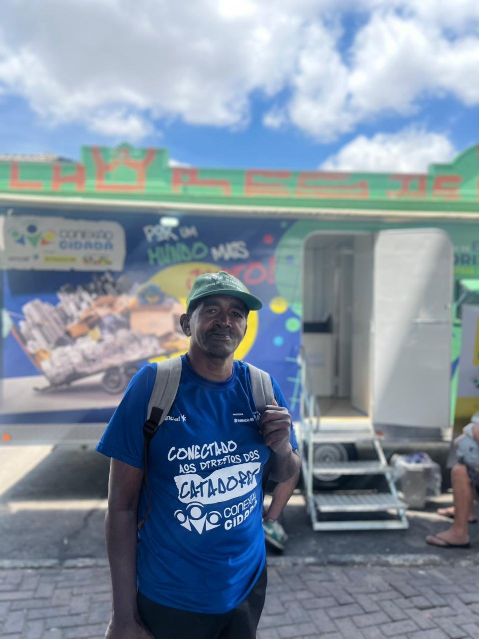 whatsapp image 2025 12 01 at 12.01.21