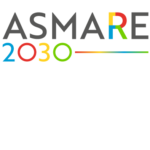 asmare 2030