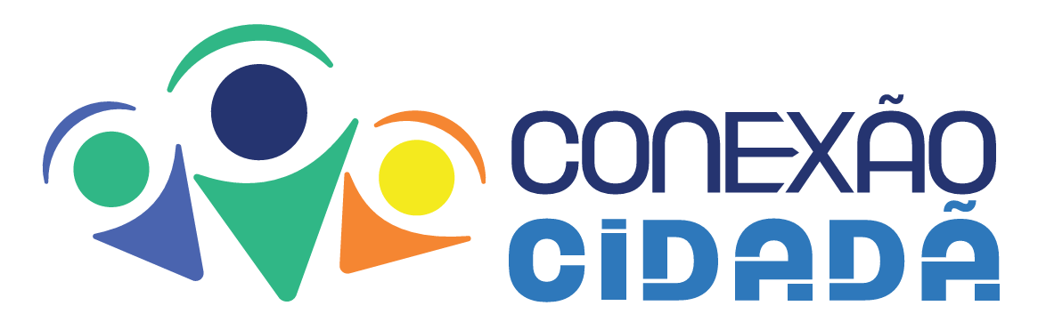 conexão cidada