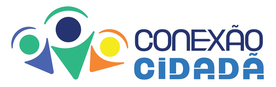 conexaocidadasemfundo