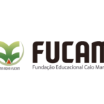 fucam