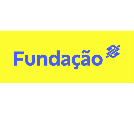 fundação bb