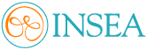 insea logo site