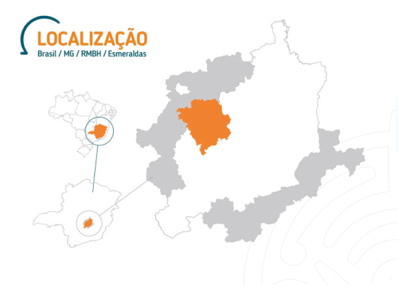 localizacao