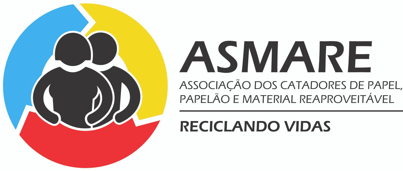 logo final inline high res.asmare