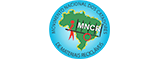 mncr1