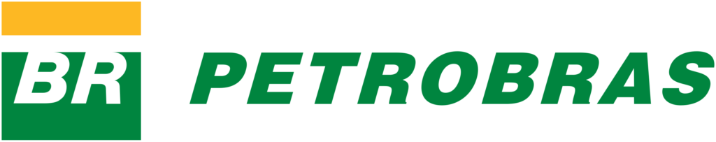 petrobras logo 2 png