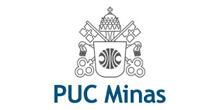 puc minas