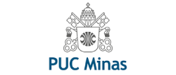 puc minas