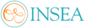 logo insea sem slogam