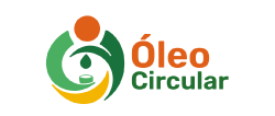 oleo circular