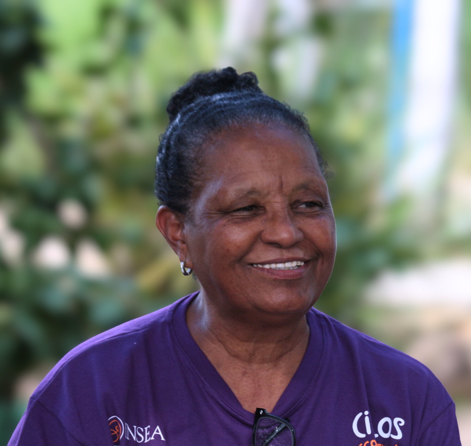 18de1681-74ac-4843-b615-70dd2ec473fe