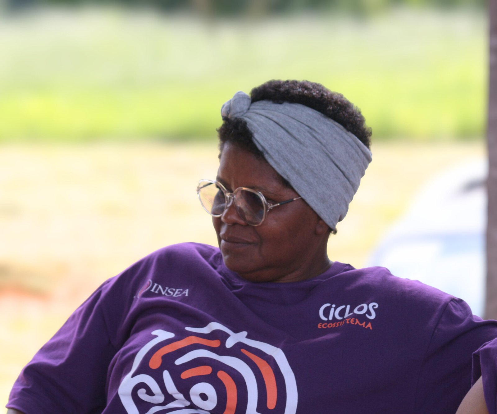 220cf09b-0b4f-419f-b77b-3518ce5fe47d