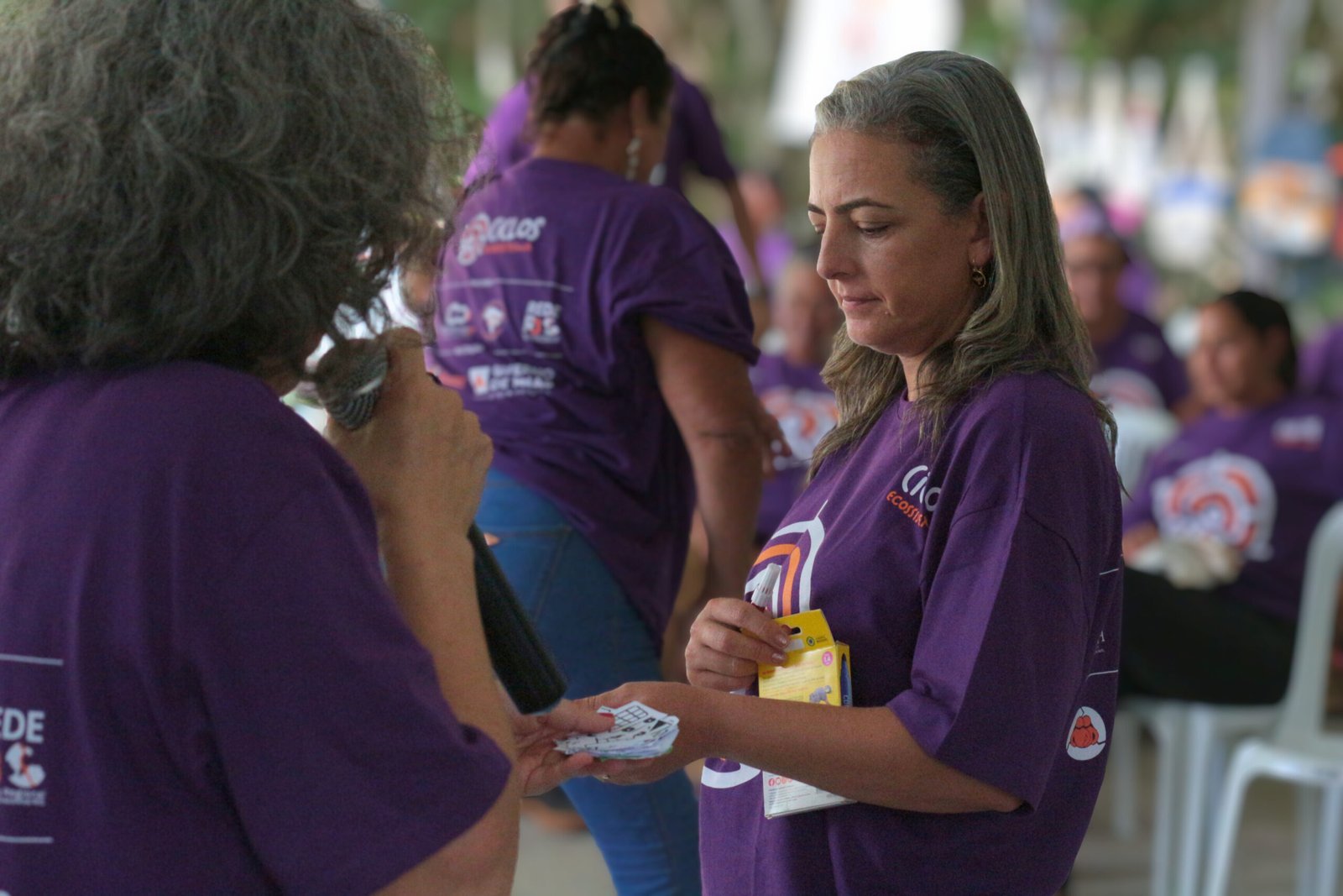 265e0993-1b65-4d5d-b965-8998e01c4f7b