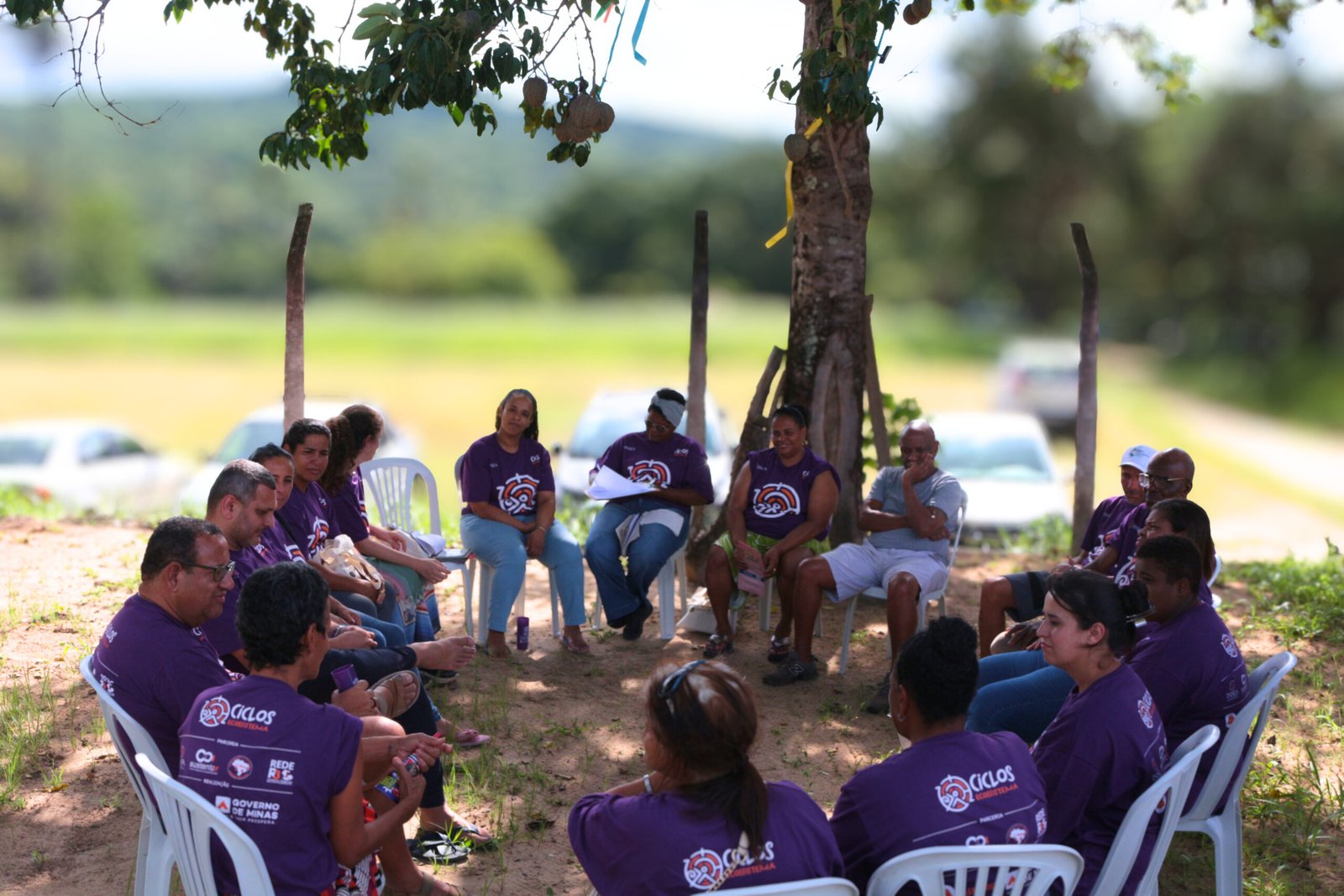 28d41c68-3b55-4181-82c4-2dc0d35fb0d7