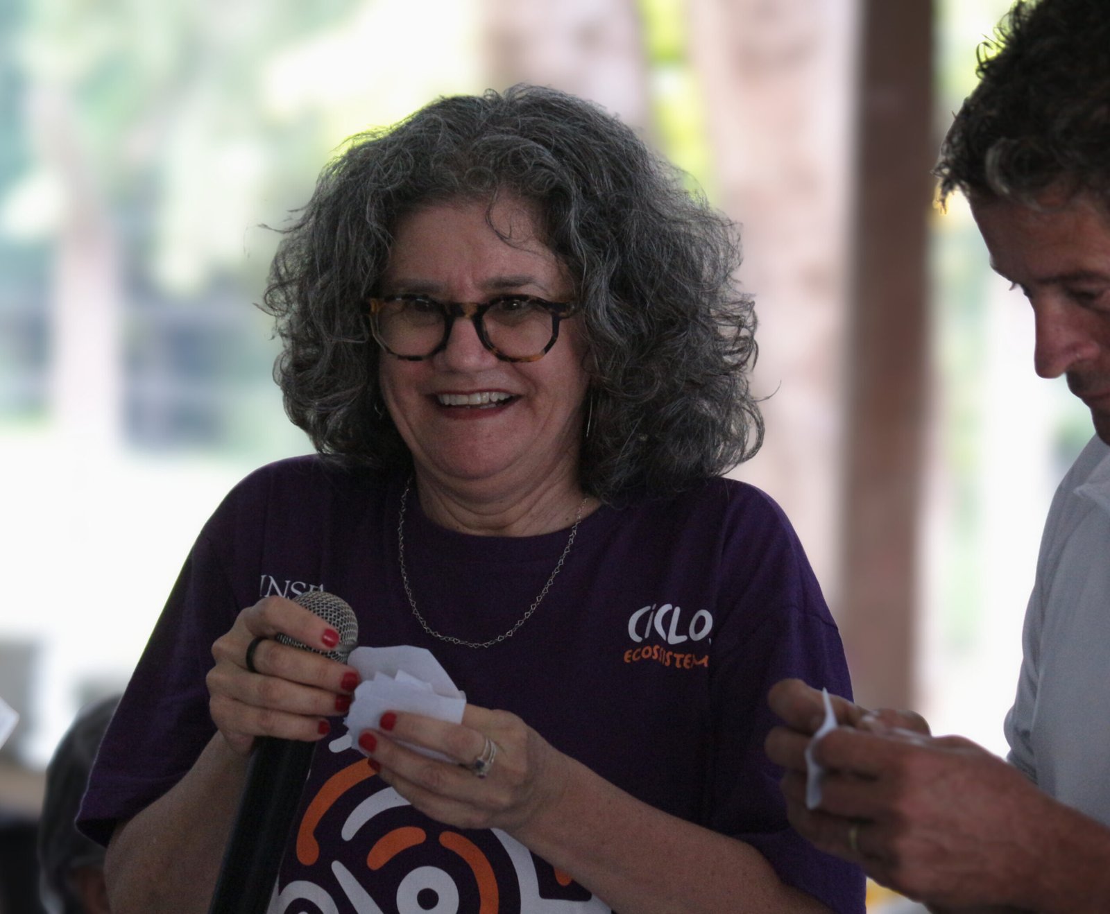 3b97b288-214b-4ab3-8794-eb15b7d2146f