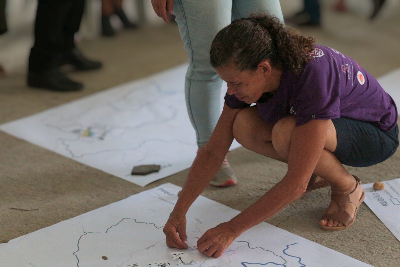 7e47b5e4-4d16-4634-943f-e7f014b6d4d5