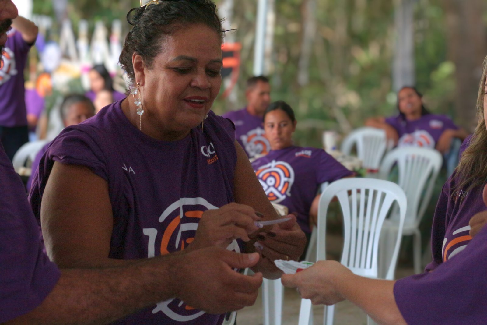 8bce6358-f17d-4f89-8cd8-0c8804ebfbf7