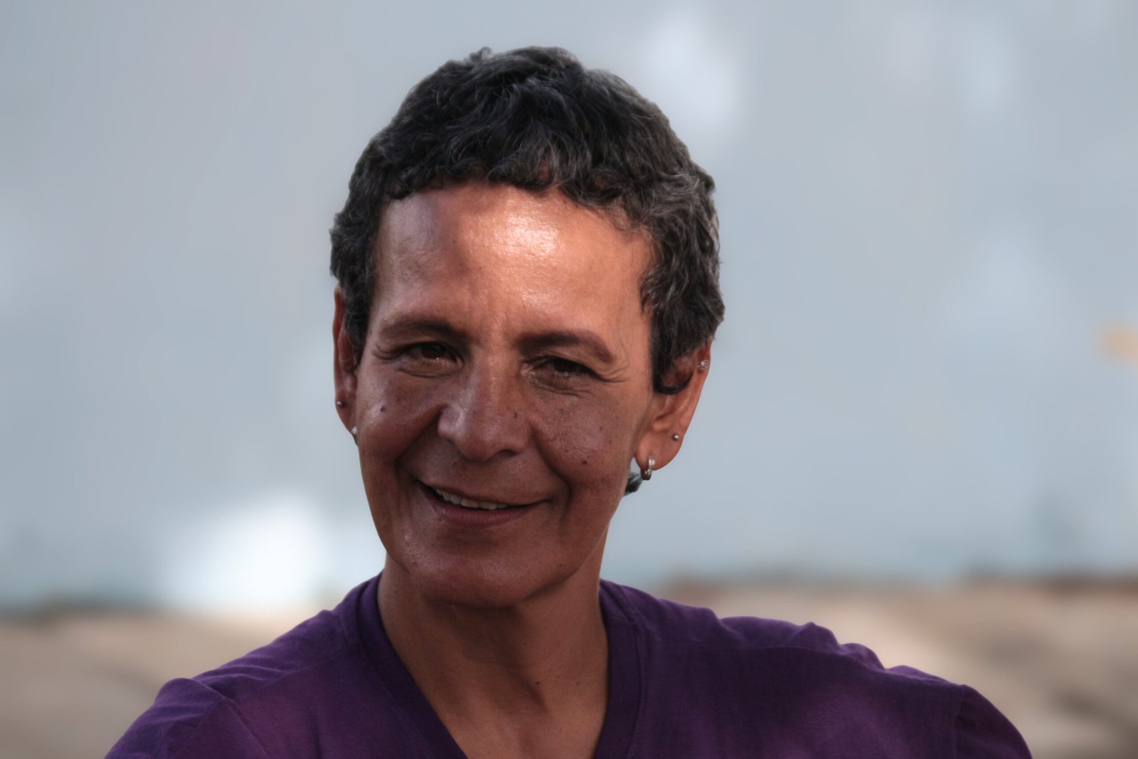 aafa1753-70ce-4400-b9ba-6c0cfe4c7b92