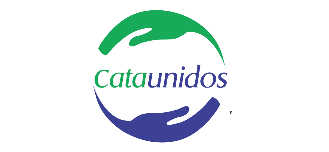 cata-unidos
