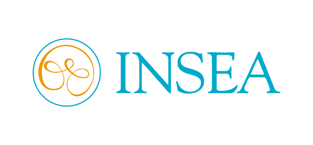 insea