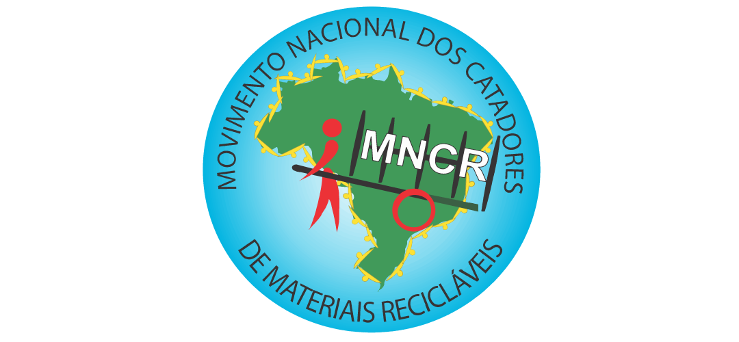 mncr