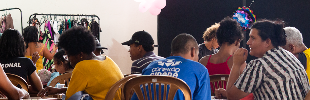 Projeto promove empregabilidade para pessoas LGBTQIA+