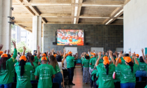 Gemini_Generated_Image_tqee0btqee0btqee