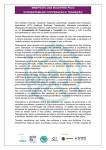 Manifesto-das-Mulheres-pelo-Ecossistema-de-Cooperacao-e-Transicao.pdf