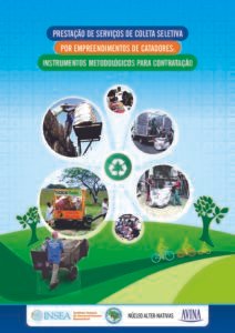 insea-contratacao-de-empreendimentos-portugues_compress.pdf