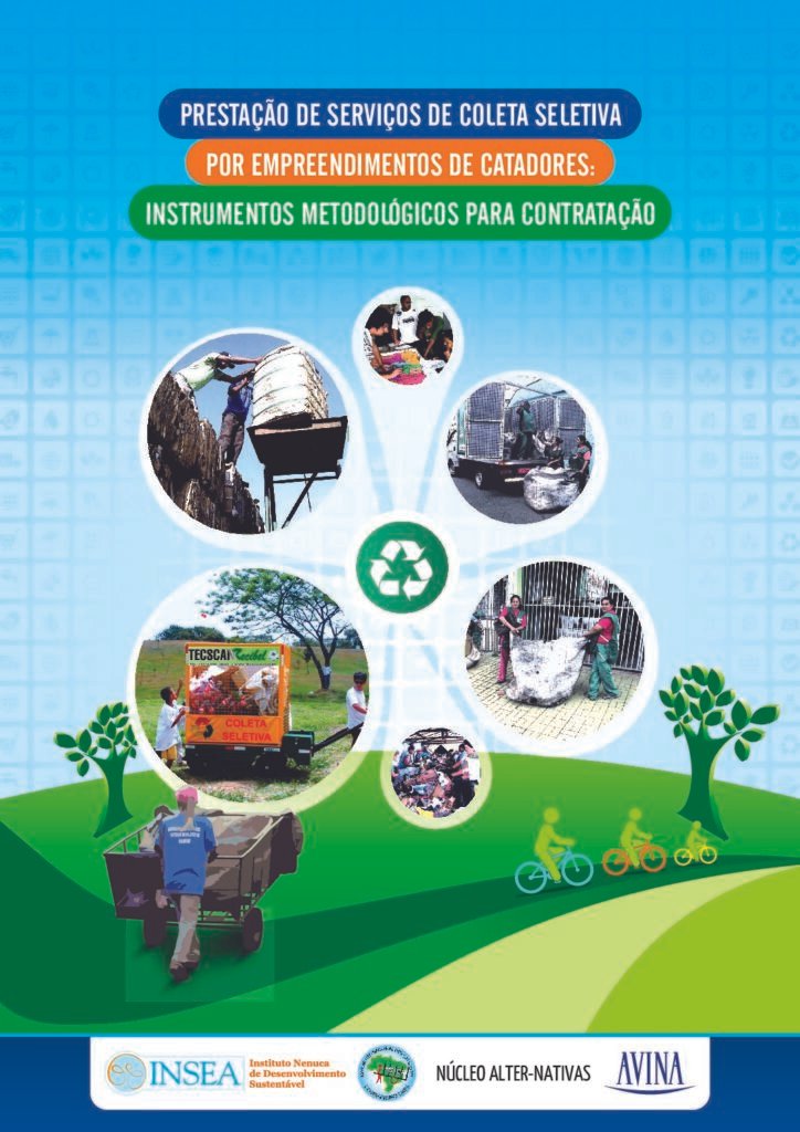 insea-contratacao-de-empreendimentos-portugues_compress