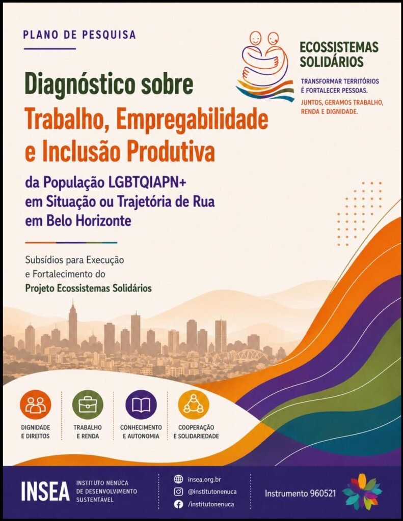 Plano_de_Pesquisa_ Proejto Ecossistemas