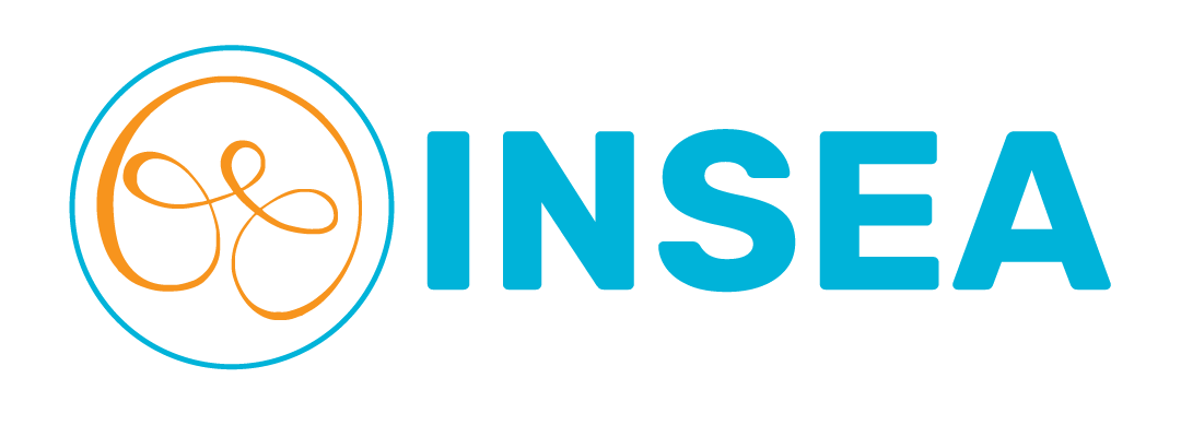 logo-insea-horizontal
