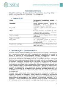 20260914_-Termo-de-referencia-Cotacao-Previa-de-Precos.pdf