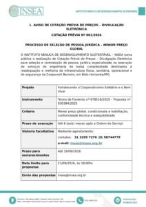 ANEXO_I_Aviso_de_Cotacao_pdf.pdf