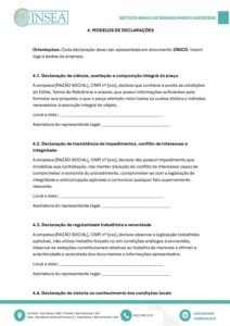 Anexo-III_-Modelos-de-declaracoes.pdf