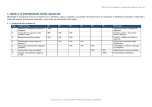 Anexo-IV-Modelo_Cronograma_Fisico_Financeiro.pdf